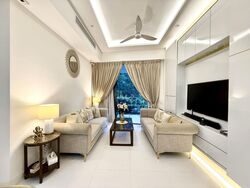 D'Leedon (D10), Condominium #518611911